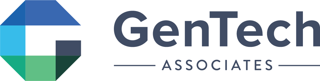 GenTech NEMT Training